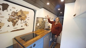 9.4K views · 276 reactions | Full Tour - https://youtu.be/IB63v8koSvM...