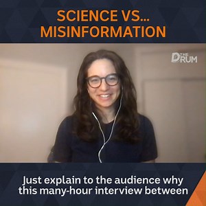 44K views · 1.4K reactions | "People are tired. And in the meantime, we have a podcaster who is spreading misinformation." Podcaster Wendy Zukerman says Spotify's support of Joe Rogan was a slap in the face - now, her program is dedicating episodes to fact checking claims made on his show. | ABC The Drum | Facebook