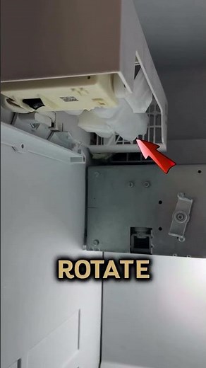 How to reset whirlpool refrigerator ice maker? Resetting a Whirlpool refrigerator ice maker is easy