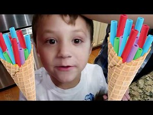 DIY FUNnel Family VLOG