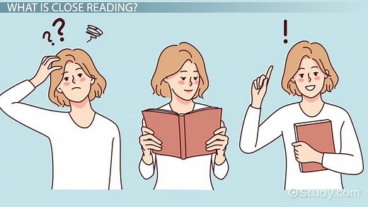 You must c C reate an account to continue watching