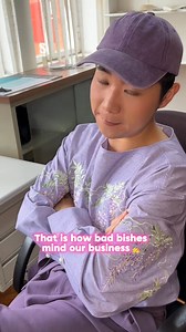 3.1K views · 42 reactions | Looking to level up your productivity? 六‍ Loop earplugs drown out the office buzz so you can keep your attention on the important things. Like nailing that big presentation. Pick up a pair today and hear the difference. | Loop | Facebook