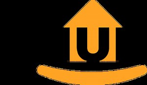 Loris, SC Sheds, Storage Barns, & Accessory Buildings for Sale - ShedHub.com