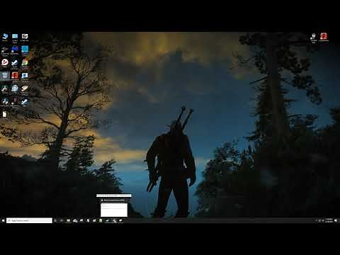 SKSE64 Installation for Skyrim SE