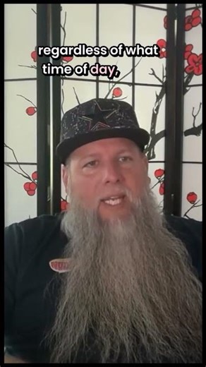 Why 24/7 Customer Service Matters