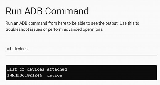 No Page Found - Smart Glasses Hub