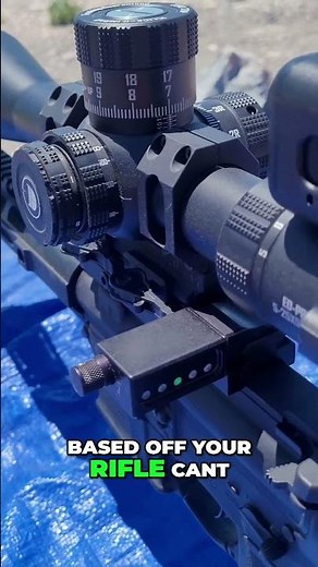 Mastering Precision: Using the MDT Send-It Level