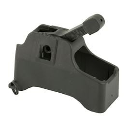 Maglula AR-10 .308 / 7.62x51mm Magazine Loader