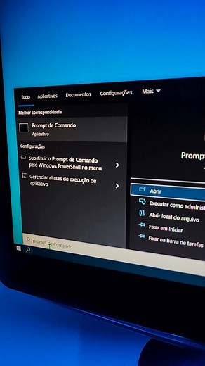 COMANDOS E CHAVES DE LICENÇA 👇 COMANDOS: slmgr.vbs /ipk slmgr.vbs /skms kms.lotro.cc slmgr.vbs /ato LICENÇAS: Home/Core ● TX9XD-98N7V-6WMQ6-BX7FG-H8Q99 Home/Core (Country Specific) ● PVMJN-6DFY6-9CCP6-7BKTT-D3WVR Home/Core (Single Language) ● 7HNRX-D7KGG-3K4RQ-4WPJ4-YTDFH Home/Core N ● 3KHY7-WNT83-DGQKR-F7HPR-844BM Professional ● W269N-WFGWX-YVC9B-4J6C9-T83GX Professional N ● MH37W-N47XK-V7XM9-C7227-GCQG9 Enterprise ● NPPR9-FWDCX-D2C8J-H872K-2YT43 Enterprise N ● DPH2V-TTNVB-4X9Q3-TJR4H-KHJW4 Ed