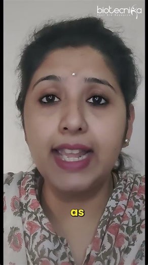 Top 10 Neuroscience Biotech Companies You Should Know