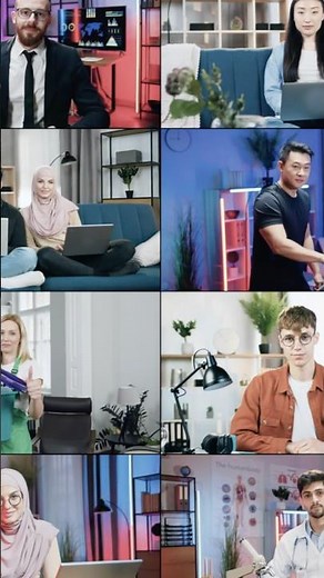 How We First Learned That Exercise Makes You Live Longer | The Harvard Exercise Study