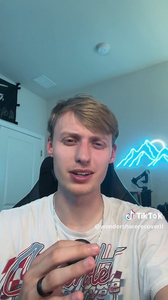 How to Fix 7 Zip Headers Error #recoverit #pctips #pctricks