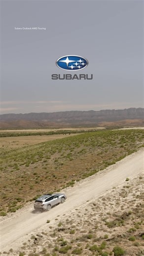 Subaru EOFY Sale. Subaru Outback - 5 years Roadside Assist* and $2,000 Factory Bonus*. *T&Cs apply