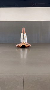 965K views · 12K reactions | Movement Challenge: 1) Back Roll Extension. 2) Pirouette. 3) Front Roll. Here’s a fun gymnastics movement that will really test your skills. Who can do it?? 亮MOVE BETTER #jiujitsuflo #jiujitsu #movement #gymnastics | Jiu Jitsu FLO | Facebook