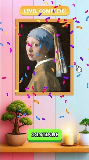 Daily Jigsaw Zen Puzzle | Play Now