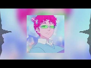 Washing machine heart edit audio - Mitski