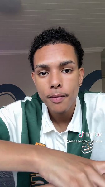 JVC 32” Smart Tv Unboxing from @TakeALot . Bought it at such an amazing price. It went from R3200 to R1700 - an amazing deal!!!! #foryoupage #unboxing #fyppppppppppppppppppppppp #viral #blowthisup @Takealot Products @takealot.com @tshepile sempu 🫧🎀