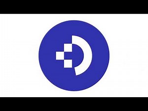 DocuWare Content & Process Automation - Demo video