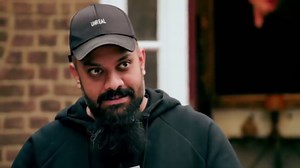 Taskmaster series 12 trailer (Channel 4)