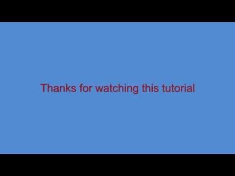 How to compress mp4 video files using handbrake