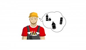 Best Rust Prevention Sprays for Cars 2025: Stay Shiny