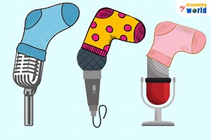 Can You Use a Sock as a Pop Filter? (Plus Other DIY Pop Filter Options!)