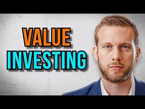 Value Investing Explained