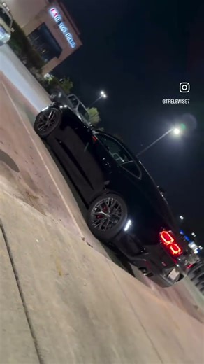 GPI stage 3 cam. Speed engineering 2" headers to stock NPP muffler. #cammed #camaro #stage3 #chop