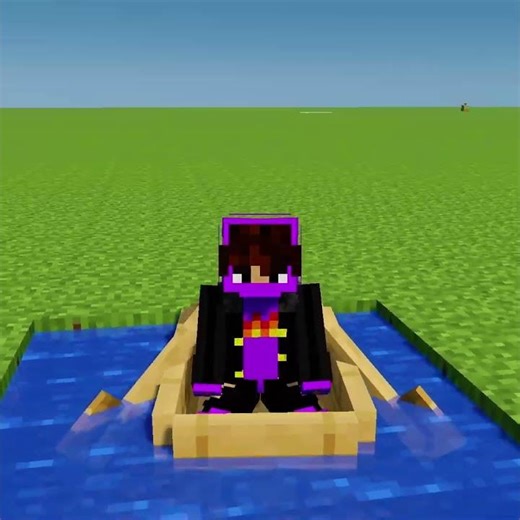 How Do You Get Into A Boat?