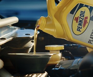 Predator Engine Oil Type, Capacity, Filter & Change Cost