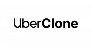 Creating an Uber clone app with React Native