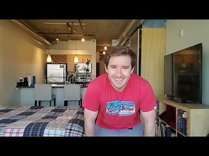 9 Ways To Fool Your Fitness Tracker into 10,000 Steps