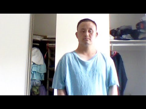 John nguyen Graduation (friends forever) and how do i feel