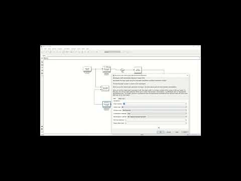 OFDM 16-QAM MATLAB SIMULATION