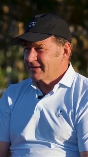 264K views · 1.8K reactions | Reflecting on the lowest point in my...