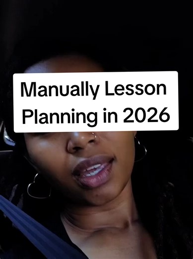 Teacher Prep Success: Instant Lesson Plans & Assessments in Minutes