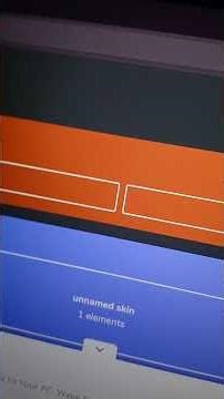 how to get a custom roblox cursor.