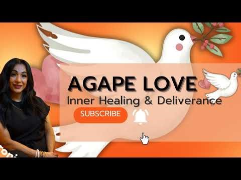 Python Spirit | Bloodline | Deliverance