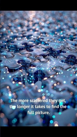 Keep Your SSD Fast for Years | Optimize Smart with Auslogics SSD Optimizer