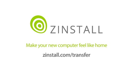 50 reactions · 3 comments | Moving to a new computer is easy is you use Zinstall. No need to be computer-savvy, and it does the entire job for you. | Zinstall | Facebook