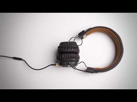 THE ULTIMATE 🎧 HEADPHONES TEST • Original AudioCheck.net Headphone Test • Commented + Subtitled