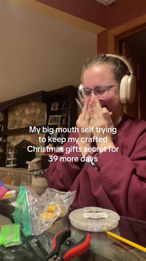 Creative Christmas Craft Ideas for Gift Giving