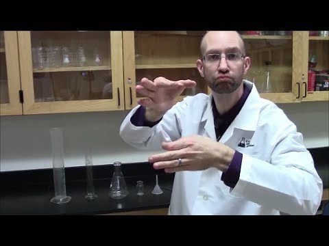 Using Descriptive Classifiers to Describe Objects in ASL