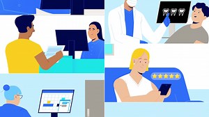 ClearDent: The All-in-one Dental Software