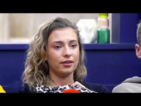 Star Academy: Léa's XXL wardrobe intrigues and drives internet users wild