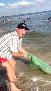 Genius vacation hack This video was created by Network Media, Creative Crafting, and Marissa M. | Creative Crafting