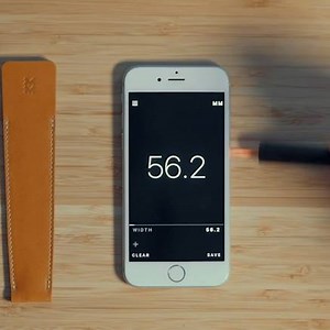 This device completely changes how you measure things. | Inventions Insider