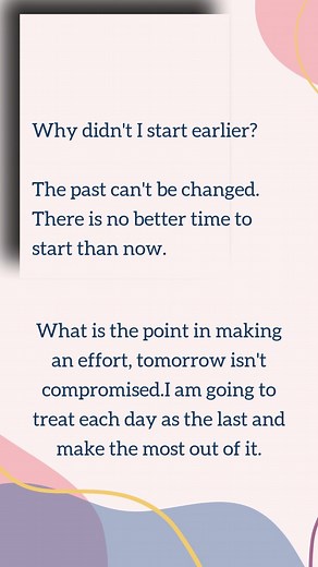 🧘‍♂️ 4 Powerful Tips to Control Your Thoughts 🧠 | Master Your Mind 🌱