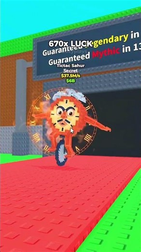 YTBERS EVERY UPDATE in Steal a Brainrot Roblox Update (No Script): Noob to Pro Guide #stealabrainrot