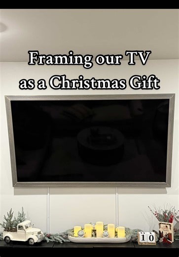 I probably need more tools for my gift #christmasgift | gift